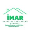 Profilbild von Yadigar Özsoy