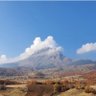 Uğur profil fotoğrafı