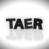 Profilbild von Taer