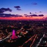 Redouane Redouane profil fotoğrafı