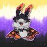 Фото профиля ✨Mothsy✨