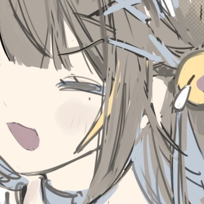 AkiMaTsuRiii's profile picture