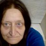 Barbara Lindgren profil fotoğrafı