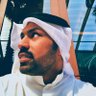 Фото профиля م. محمد الظفيري