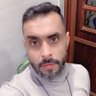 رائد بن راشد آل سعد 🇸🇦 profil fotoğrafı