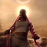 Profilbild von Onika Barbie