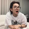 🧸 toni HIATUS profil fotoğrafı