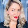 Natalie F Danelishen's profile picture