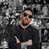 WRLD profil fotoğrafı