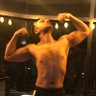 Yunus Ahmed profil fotoğrafı