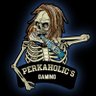 Perkaholic’s Gaming 的头像