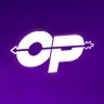Profilbild von OPEDRO