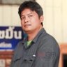 Фото профиля ครูอ๊อด ขออาสา