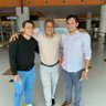 Mauricio Morales ortega profil fotoğrafı