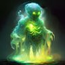 Profilbild von Frankietheparanoidslime