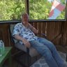 dwight nickerson profil fotoğrafı
