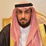 مبارك الخريف 的头像