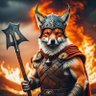 Profilbild von PaulyGI | Foxify 🦊 | 🇨🇦🤖🚗🔌🚀📡
