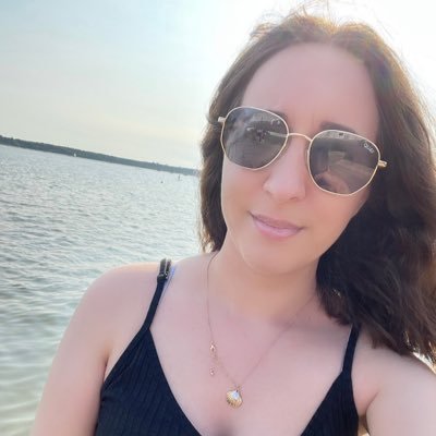 TanyaAmott's profile picture