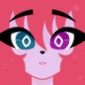 StarNovaKitty profil fotoğrafı