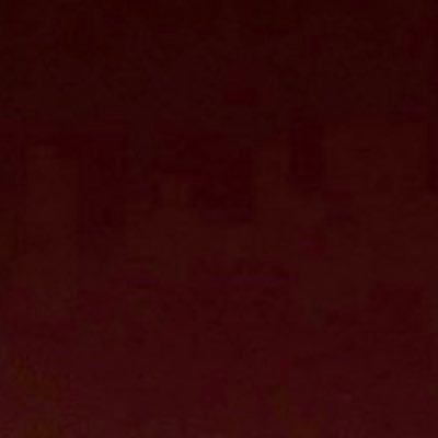 adam7867863's profile picture