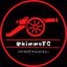 Profilbild von 🇳🇴 kimmoFC