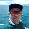 Juan Sebastiรกn's profile picture