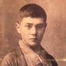 くまちゃん profil fotoğrafı
