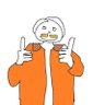 Profilbild von Euan