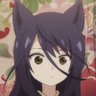 mia's profile picture