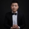 Luo Hong罗鸿's profile picture