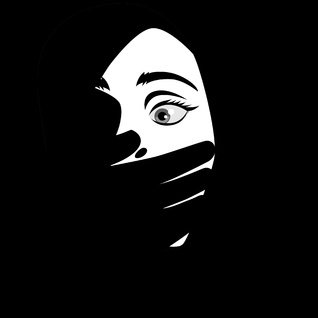 wxrstnightmare's profile picture