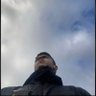 Фото профиля SeanJ