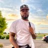 BigPrimeBoxingTv profil fotoğrafı