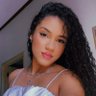 Layzinha's profile picture