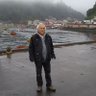 Sergio Millán 的头像