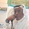محمد عيسي's profile picture