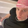 Profilbild von Jay Don