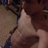 Profilbild von Daniel Moises Cajbon