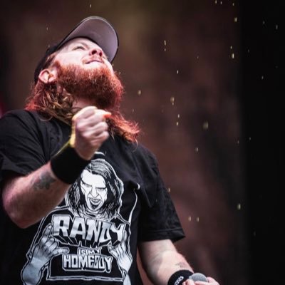 simswapperamij's profile picture