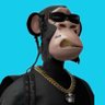 Zade's profile picture