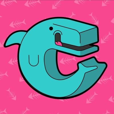 COMALIVES's profile picture