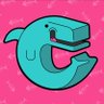 COMALIVES's profile picture