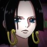 ぬぅ太郎🍃's profile picture