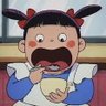 風のように🇲🇾🇯🇵's profile picture
