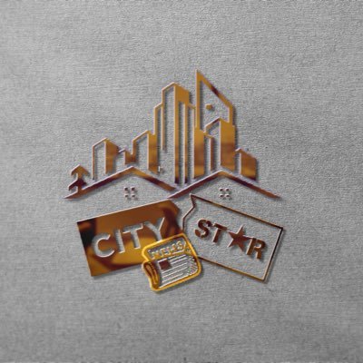 Citystarnews🗞️'s profile picture