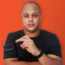 Elpídio Neto's profile picture