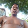 Profilbild von José Luis Medina alcantara