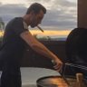 Chef Edu 的头像
