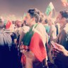 Фото профиля Muhammad Hassan Aqeel